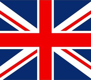 UK